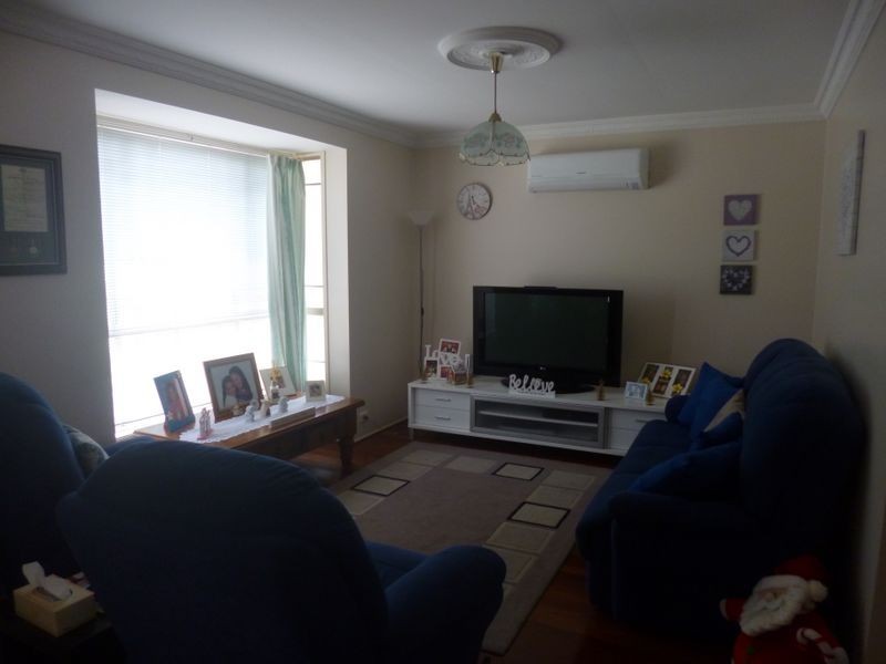 36 Lakewood Drive, Hamlyn Terrace NSW 2259