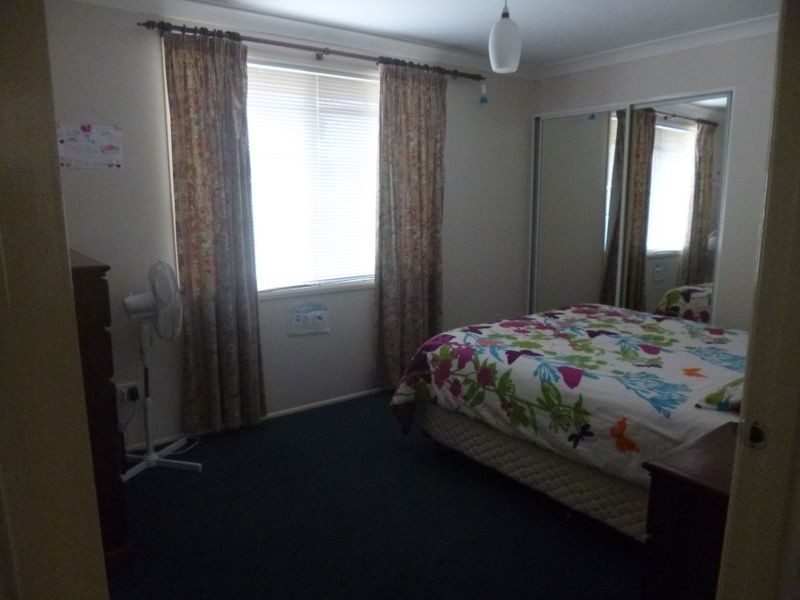 36 Lakewood Drive, Hamlyn Terrace NSW 2259