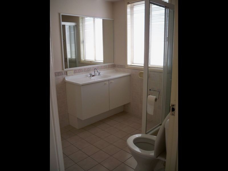 36 Lakewood Drive, Hamlyn Terrace NSW 2259