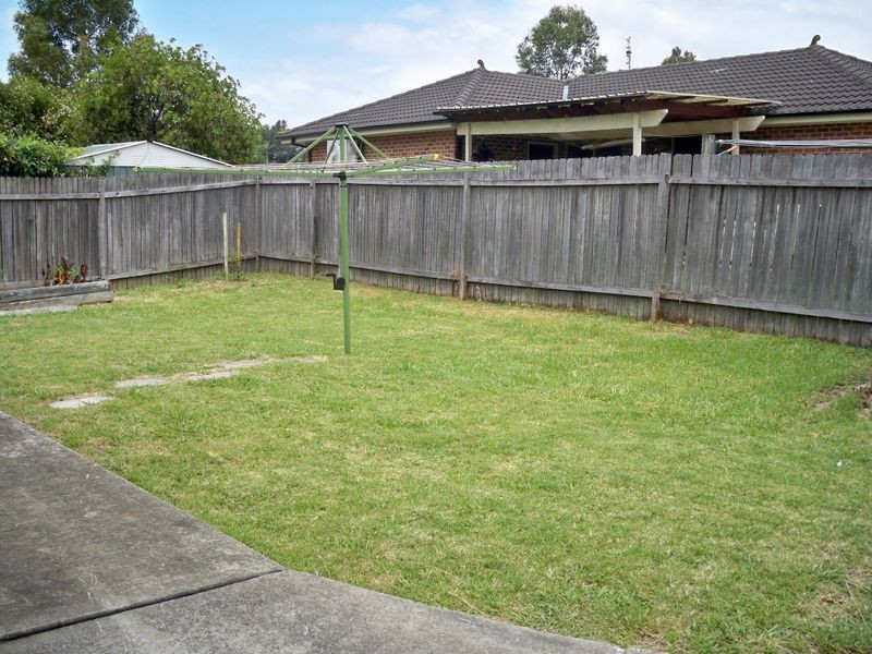 36 Lakewood Drive, Hamlyn Terrace NSW 2259