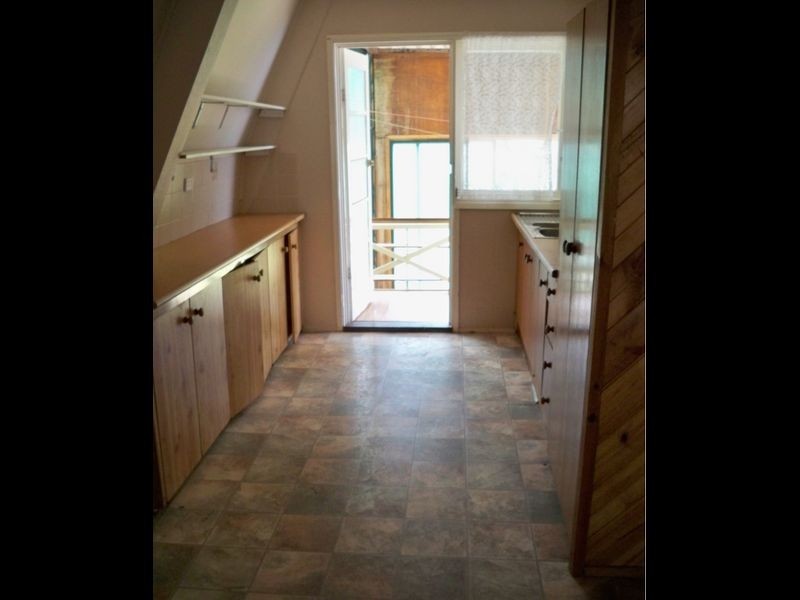 17 Georgina Avenue, Gorokan NSW 2263