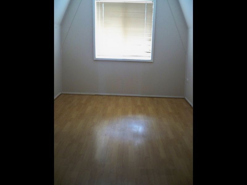 17 Georgina Avenue, Gorokan NSW 2263