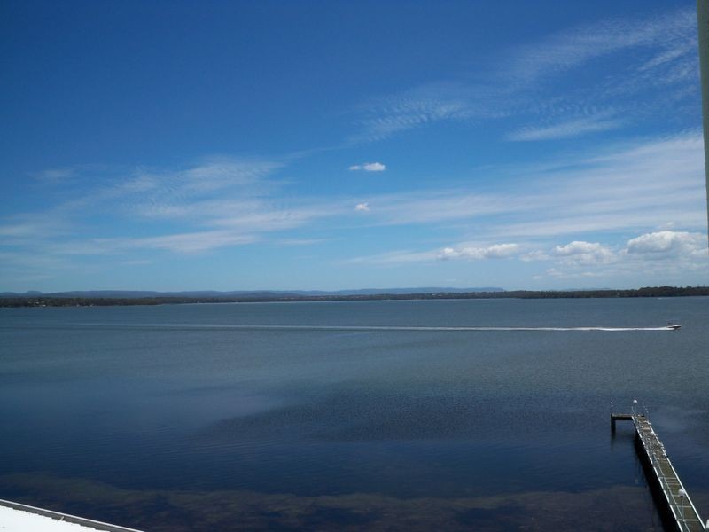Toukley NSW 2263