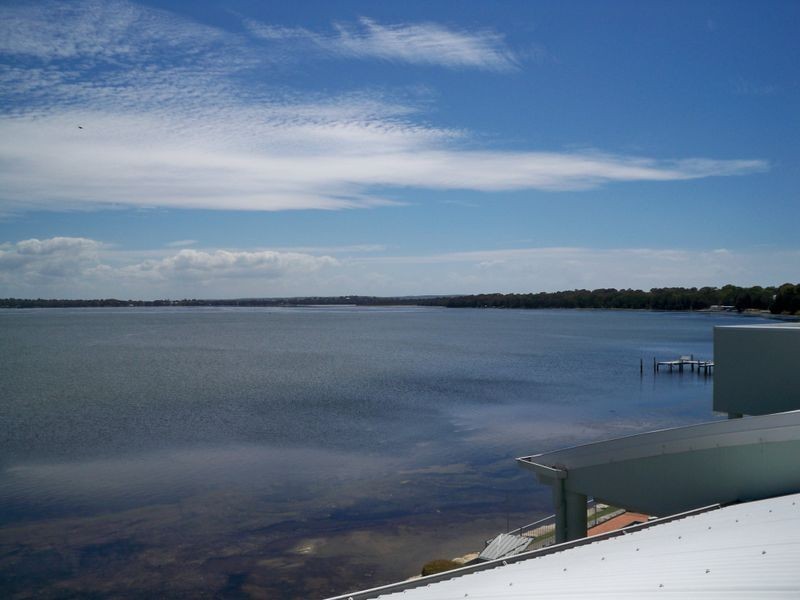 Toukley NSW 2263
