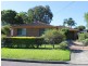 Toukley NSW 2263