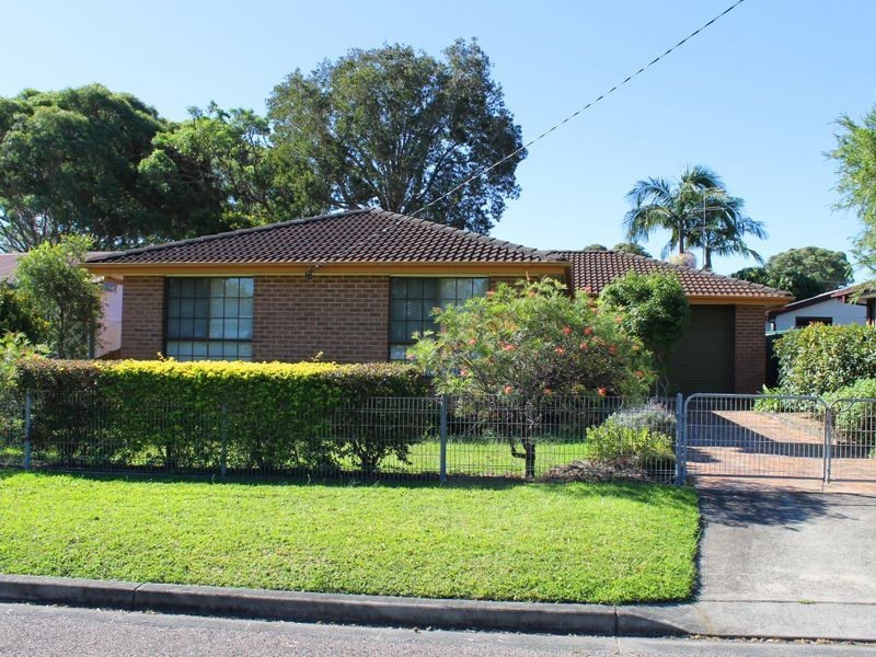 Toukley NSW 2263