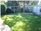 Toukley NSW 2263
