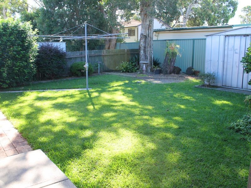 Toukley NSW 2263
