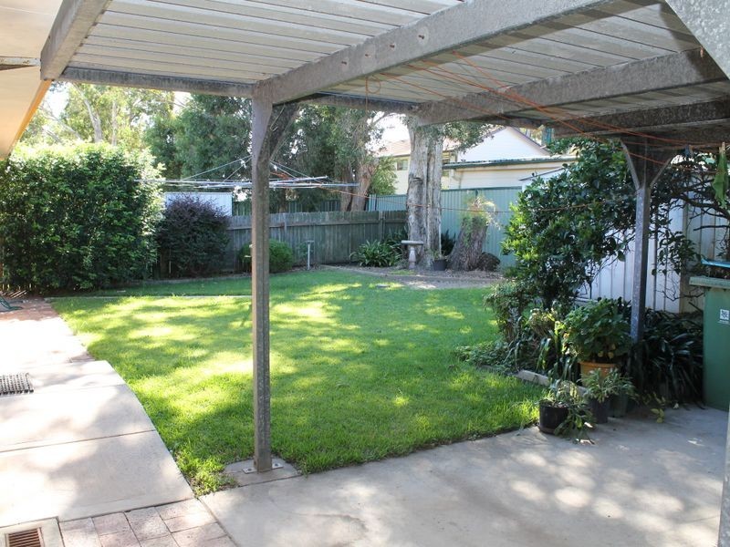 Toukley NSW 2263