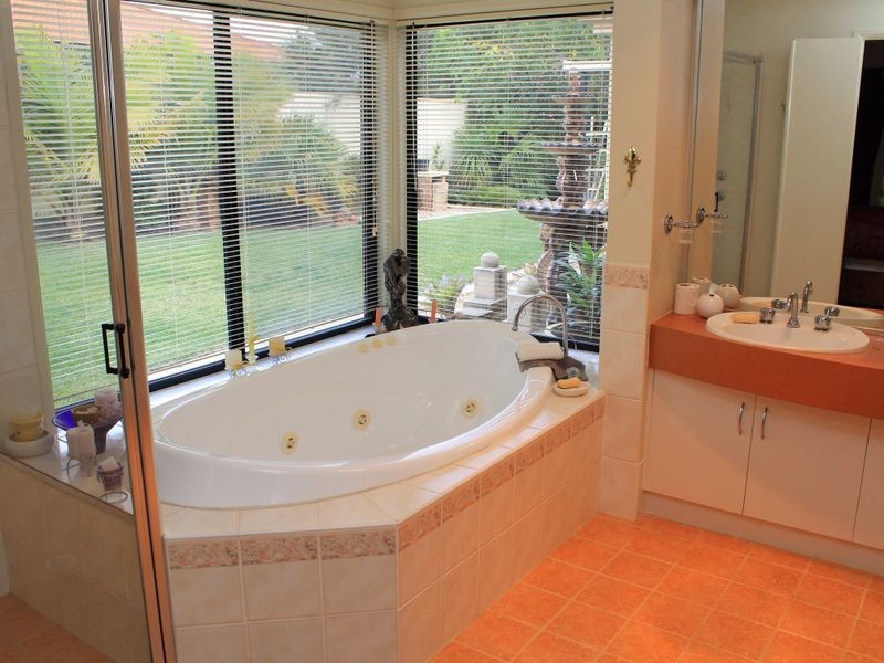 Hamlyn Terrace NSW 2259