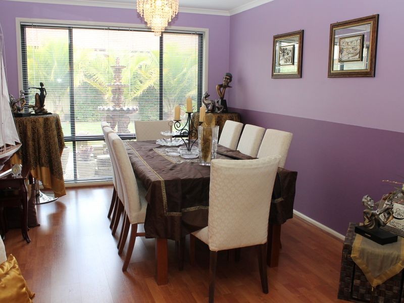 Hamlyn Terrace NSW 2259