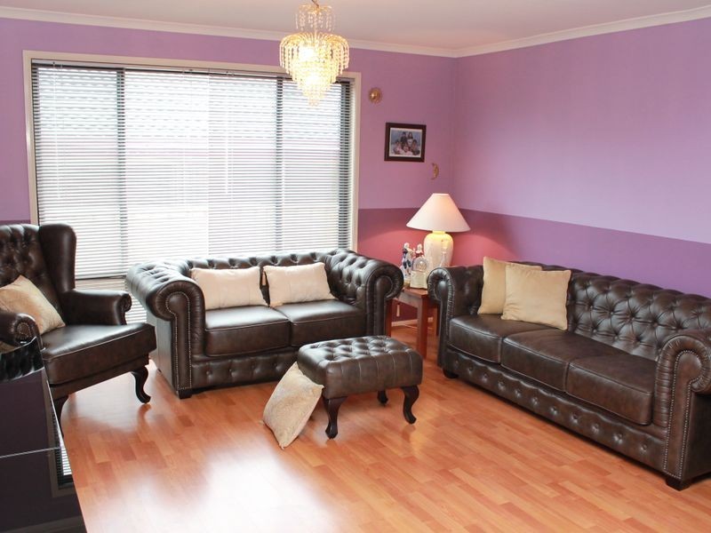 Hamlyn Terrace NSW 2259