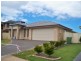 Woongarrah NSW 2259