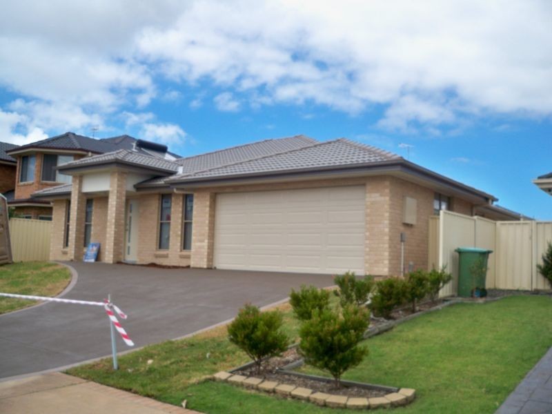 Woongarrah NSW 2259