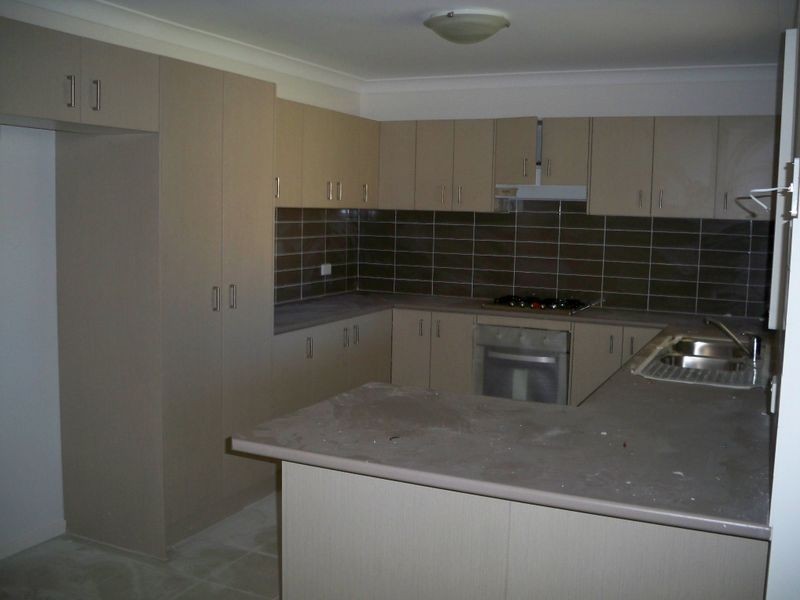 Woongarrah NSW 2259