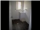 Woongarrah NSW 2259