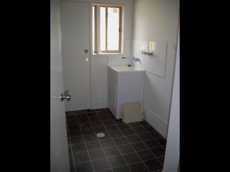 Woongarrah NSW 2259