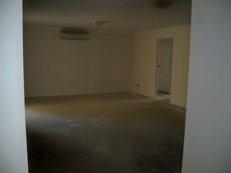Woongarrah NSW 2259