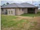 Woongarrah NSW 2259