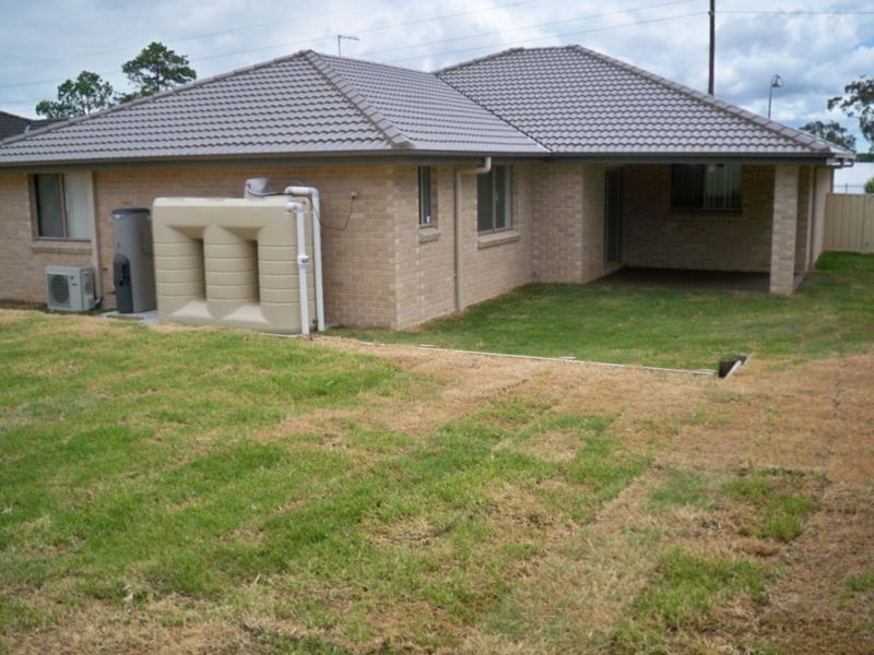 Woongarrah NSW 2259
