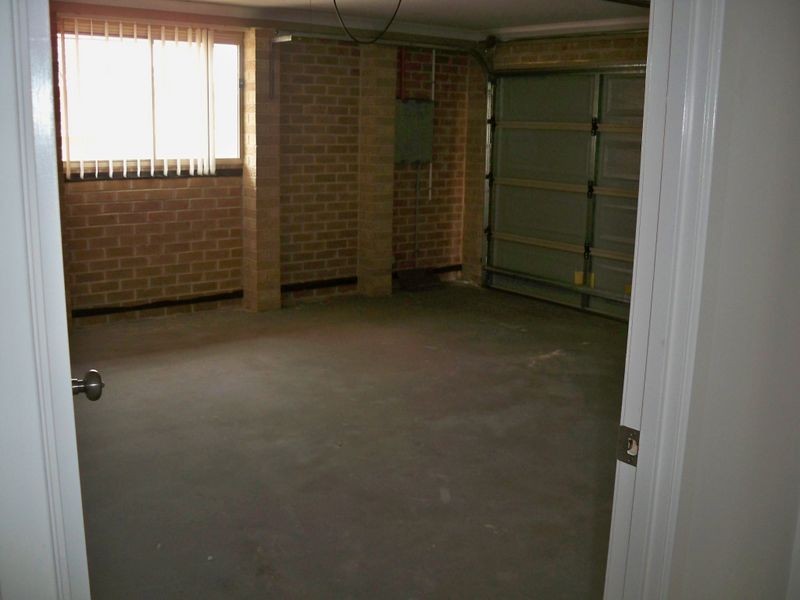 Woongarrah NSW 2259