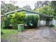 Charmhaven NSW 2263