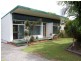 25 Sixth Avenue, Toukley NSW 2263