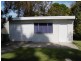 25 Sixth Avenue, Toukley NSW 2263