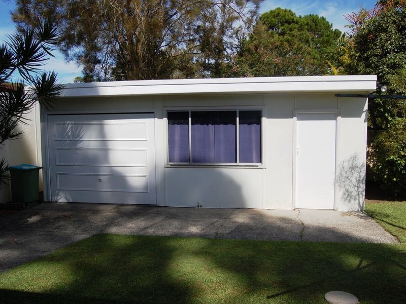 25 Sixth Avenue, Toukley NSW 2263