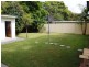 25 Sixth Avenue, Toukley NSW 2263
