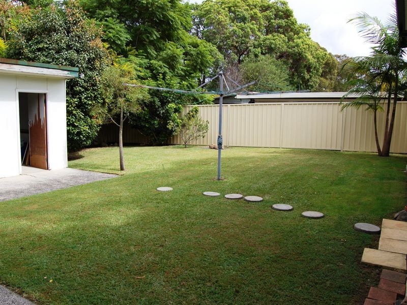 25 Sixth Avenue, Toukley NSW 2263