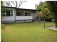 25 Sixth Avenue, Toukley NSW 2263