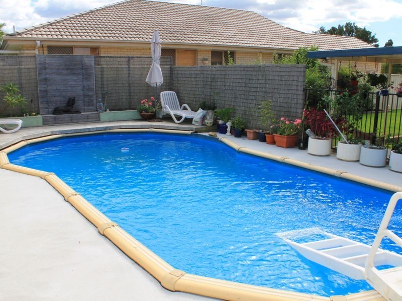 Hamlyn Terrace NSW 2259