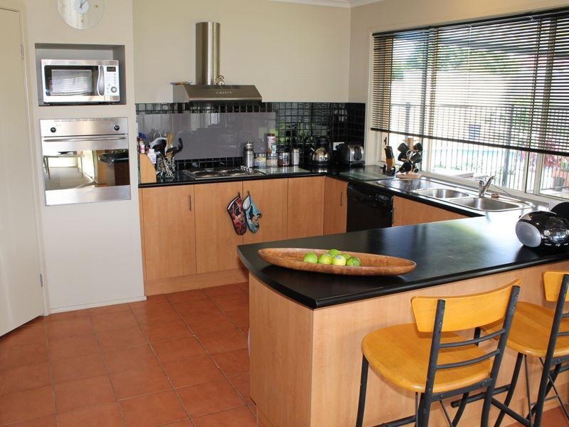 Hamlyn Terrace NSW 2259