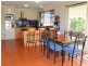 Hamlyn Terrace NSW 2259