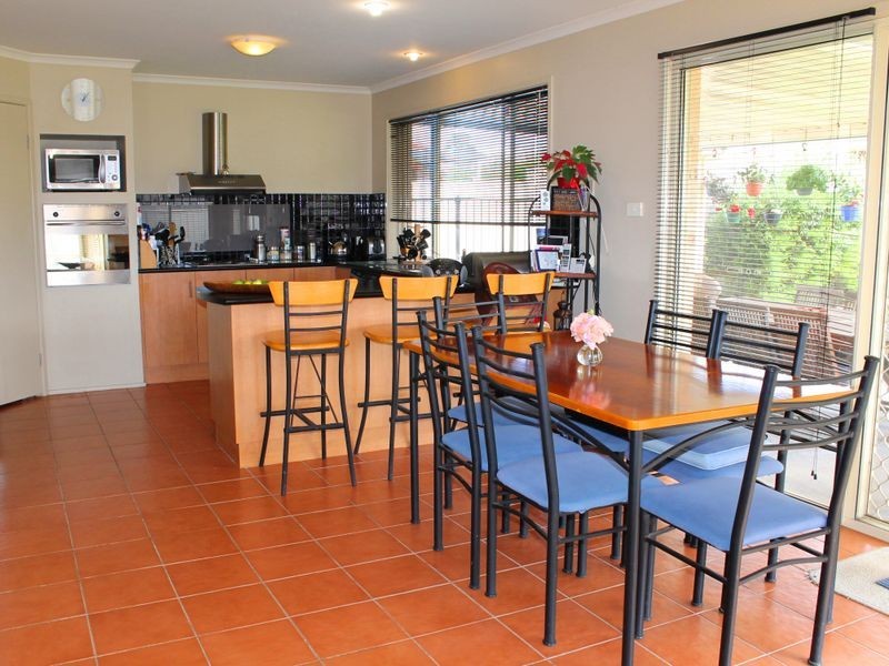 Hamlyn Terrace NSW 2259