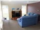 Hamlyn Terrace NSW 2259