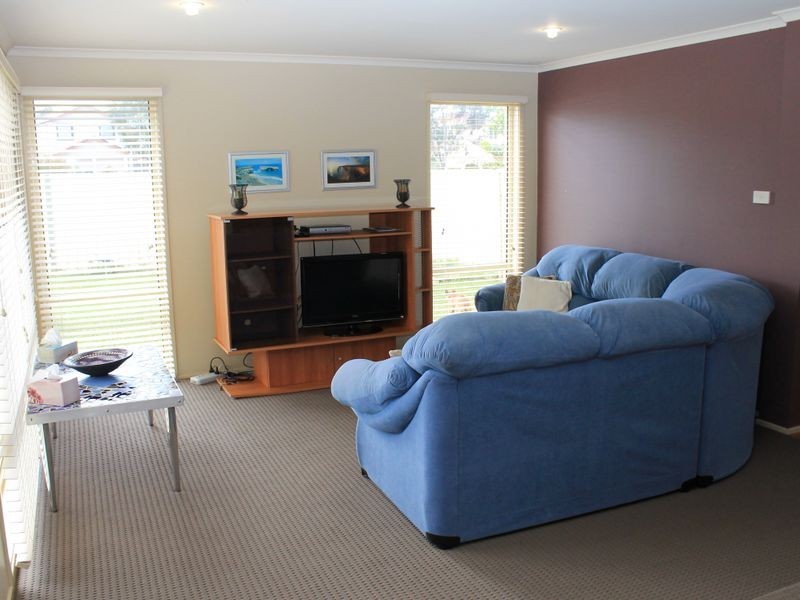 Hamlyn Terrace NSW 2259