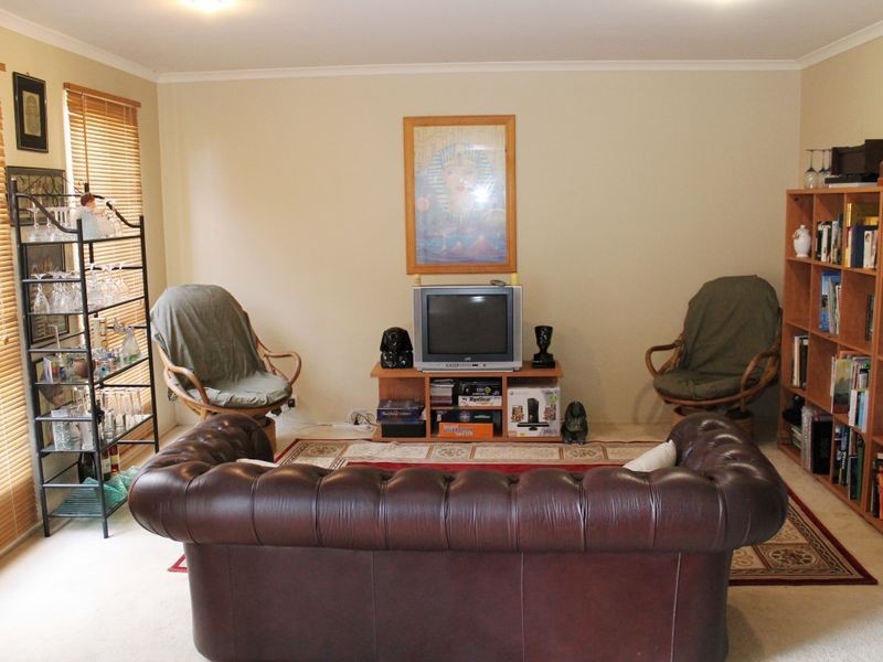 Hamlyn Terrace NSW 2259