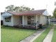 67 Dalnott Road, Gorokan NSW 2263