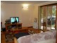 67 Dalnott Road, Gorokan NSW 2263