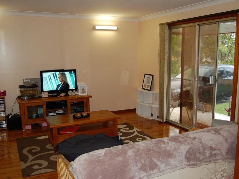 67 Dalnott Road, Gorokan NSW 2263