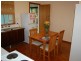 67 Dalnott Road, Gorokan NSW 2263