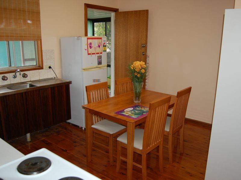 67 Dalnott Road, Gorokan NSW 2263