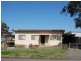 Gorokan NSW 2263