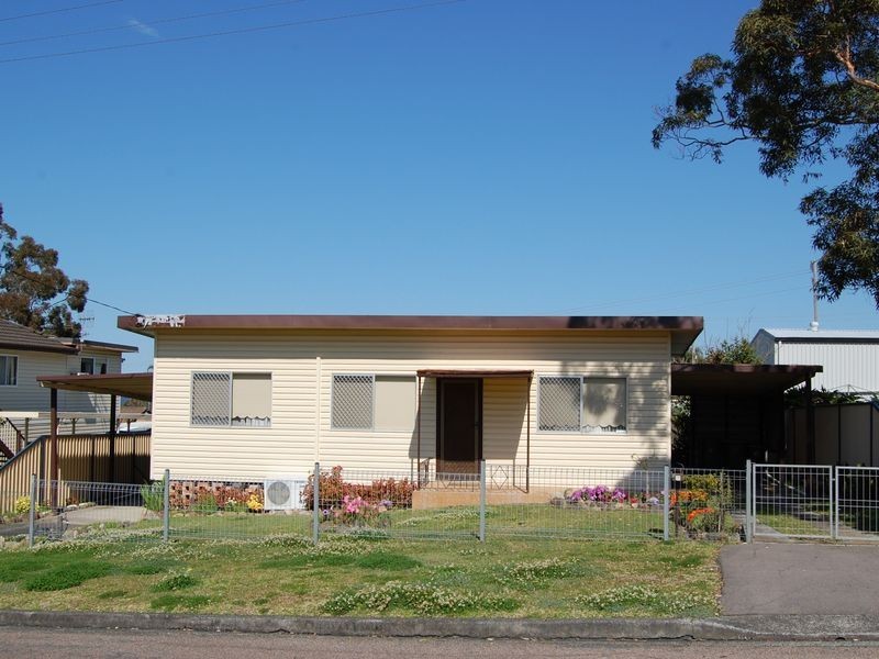 Gorokan NSW 2263