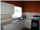 Gorokan NSW 2263