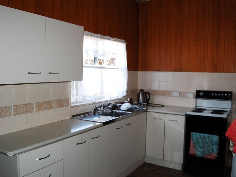 Gorokan NSW 2263