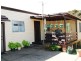 Gorokan NSW 2263
