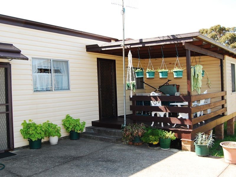 Gorokan NSW 2263